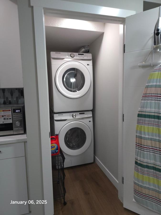 Appartement Lovely In Northwest