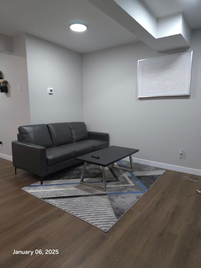 Appartement Lovely In Northwest *