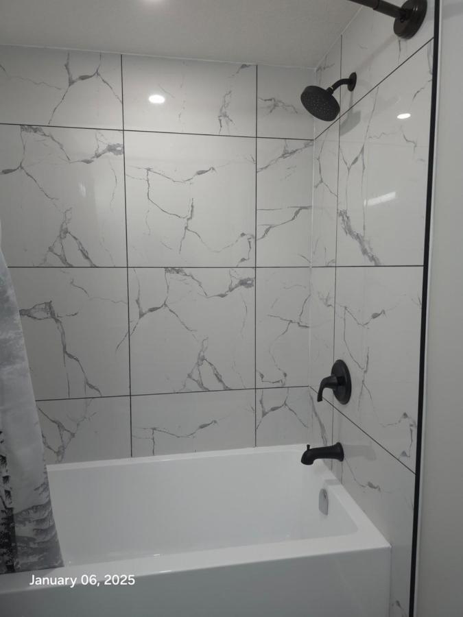 Lovely In Northwest Appartement Calgary