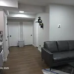 Lovely Home In Northwest Calgary