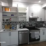 Lovely Home In Northwest Calgary