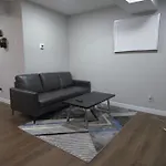 Lovely Home In Northwest Calgary