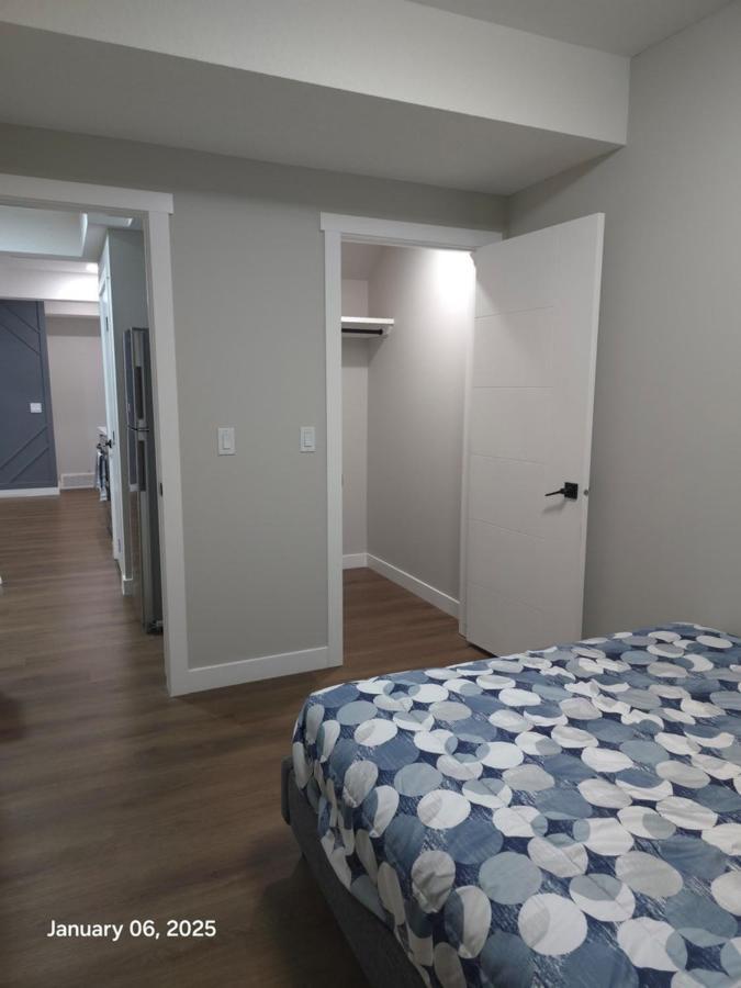 Apartment Lovely In Northwest *